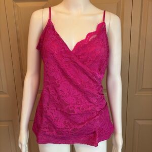 NWT BOSTON PROPER camisoles
